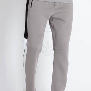 Ensembles de survêtements personnalisés pour hommes en molleton – Sweat à capuche et pantalon de survêtement deux pièces – Prix abordable - Product Image 6