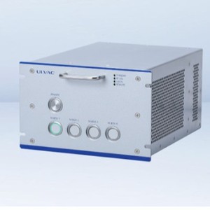 ULVAC MEX-3N-3k กล่องสวิตช์จ่ายไฟ 3kW ของแท้สำหรับเซมิคอนดักเตอร์ - Product Image 1