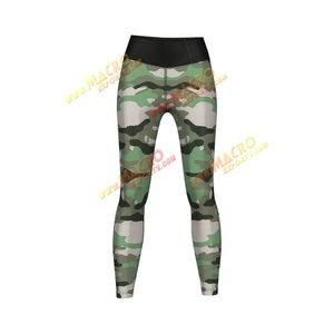 Leggings de Baile Formales de Alta Calidad para Niñas, Leggings Personalizados para Mujer, Pantalones de Yoga, Ropa Deportiva Flexible y Elástica - Product Image 6