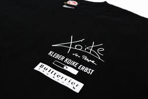 Venta al por mayor de algodón de alta calidad Unisex High Street camiseta de verano de gran tamaño para los hombres camiseta de talla grande camisetas de los hombres - Product Image 3