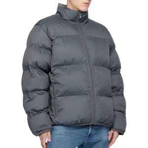 Men's <b>Winter</b> Hooded Warm <b>Thick</b> Top Quality <b>Coats</b> Male <b>Winter</b> Overcoat Down Man Puffer Jackets <b>Coat</b> For Men - Product Image 2