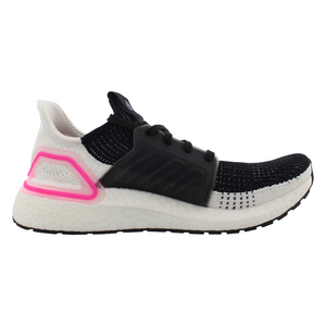 Chaussures Adidas Ultraboost 19 W pour femmes, couleur : noir/blanc, 100% authentiques - Product Image 2