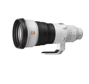 เลนส์ FE 400mm f/2.8 GM OSS ขายดี ซื้อเลย - Product Image 1