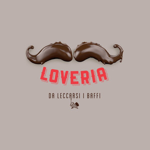 1 Piece Loveria Leagel Steel Dispenser for 5.5 Kg Jar Commercial Bakery <b>Equipment</b> for Spreadable Creams - Product Image 4