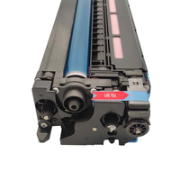 Printer Copier hasil halaman tinggi PCU Aficio MPC6004 Drum kompatibel Ricoh C3004 C3504 C4504 C6004 C2004 C2504 unit Drum