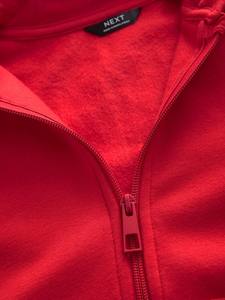 Sweat à capuche pour femmes sweats à capuche confortables sweat à capuche confortable sweats à capuche unis avec personnaliser la conception logo couleurs en gros - Product Image 5