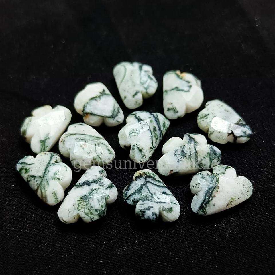 เหมือนกับภาพ