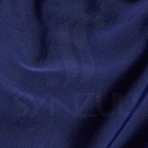 Nuevo estilo Servicio OEM Trajes de baño para mujer Trajes de baño de color sólido Trajes de baño al mejor precio para mujer - Product Image 6