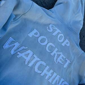 Sudadera con capucha y cremallera de gran tamaño para hombre, 100% algodón, Impresión de logotipo personalizado para invierno - Product Image 4