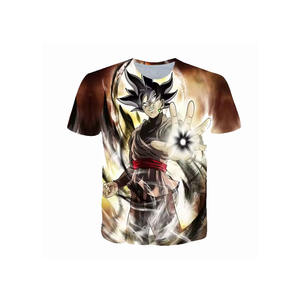 Camisas de algodón 100% ajustadas de calidad superior para hombre, cuello levantado de tela de punto transpirable disponible en todos los colores, venta al por mayor - Product Image 1