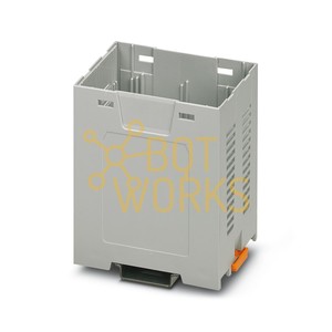 Phoenix Contact 1070996 - Neuf - Product Image 1
