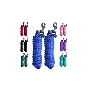 ORSE Lead - Product Image 5