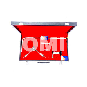 Sistema completo de Retractor Quirúrgico OMI de Martin Arm para suministros sanitarios - Product Image 5