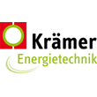 Krämer Energietechnik GmbH & Co. KG logo