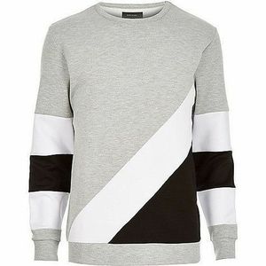 Sudadera con capucha elegante para hombre 100% algodón Mejor calidad Transpirable Logotipo personalizado Manga larga Liso teñido para el invierno Elección caliente - Product Image 1