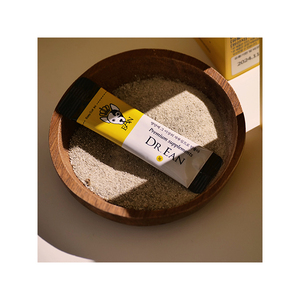 กันฮังเฮ (hhcompany)-Dr.EAN อาหารเสริมสุขภาพสำหรับสุนัขที่มีระบบย่อยอาหารบอบบาง นิวโทริคออกไซด์ เอนไซม์ 1 กรัม/ชิ้น - Product Image 3