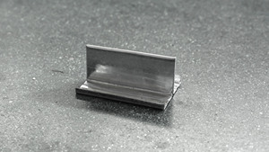 T / C / <span class=keywords><strong>Z</strong></span> / <span class=keywords><strong>U</strong></span>-Typ Kielprofiliermaschinen, Mehrere Modelle Anpassbar - Product Image 4