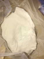 Vietnam Gedroogd Gedessickeerd Kokospoeder Zoet AD Verwerkt Hoogvet Fijne Kwaliteit 50kg voor Export HANFIMEX 0084327324400 100%