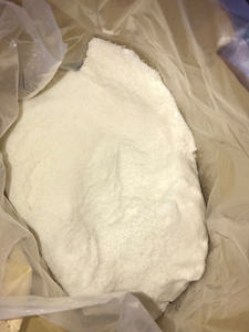 มะพร้าว2025ที่ผ่านการตากแห้งคุณภาพสูงสำหรับการส่งออก0084327324400 hanfimex - Product Image 5