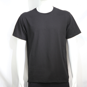 เสื้อยืดสำหรับผู้ชายเสื้อยืดพิมพ์ลายคุณภาพสูงสำหรับทุกเพศเสื้อยืดพิมพ์ลายผ้าฝ้ายออกแบบได้ตามต้องการ - Product Image 3