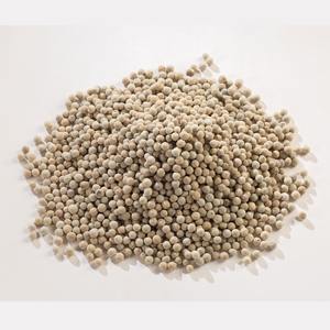 Poivre blanc naturel en vrac, pur et frais, pour les acheteurs exportateurs à la recherche de commandes en grande quantité - Product Image 6