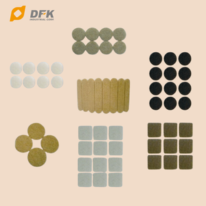 Felt <b>Washer</b> - Product Image 4