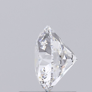 เพชรเม็ดกลม1.2กะรัตสีสดใส VVS2ชัดเจนได้รับการรับรอง IGI ผลิตภัณฑ์ที่ปลูกในห้องปฏิบัติการจำนวนมากเพชรที่เพิ่มขึ้นรอบ159 - Product Image 3