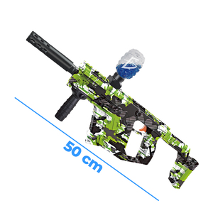 Supporto per Spalla con Idrogel - Product Image 5