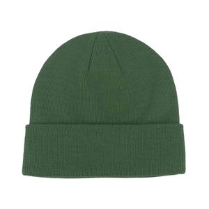 Contrast Color Digital Printing Breathable <b>Waterproof</b> Unisex Outdoor Use Jacquard <b>Beanies</b> Caps OEM Service Low MOQ Hot Sale 2026 - Product Image 2