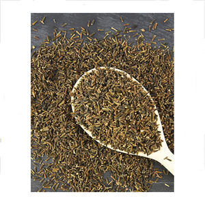 Alta Venta de especias y hierbas Kali Jeeri puro natural para un sabor extra de proveedor indio - Product Image 5