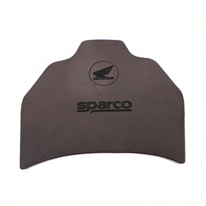 Parazip Transalp 750 023> 1 - v3 - Product Image 2