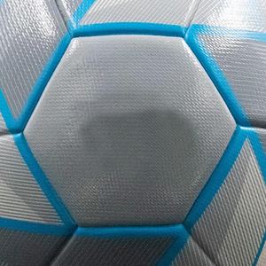 Balón de Fútbol Ecológico de Alta Calidad, Balón de Fútbol de Fábrica, Gran Venta, Nuevo Diseño, Material Ligero y Suave, Más Vendido - Product Image 4