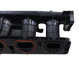Collecteur d'admission DACIA Sandero Série 140030105R H4D 450, H4D 460 Essence 1000 (21>) - Product Image 3
