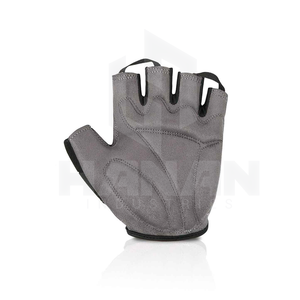 Gants de vélo légers haute performance Gants en cuir de sport d'hiver antidérapants et résistants à la sueur pour tous les conducteurs - Product Image 5