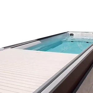 Venta caliente <span class=keywords><strong>Piscina</strong></span> Tobogán Retráctil <span class=keywords><strong>Piscina</strong></span> Rodillo Automático Eléctrico Plegable Niños Seguridad <span class=keywords><strong>Piscina</strong></span> Cubierta - Product Image 1