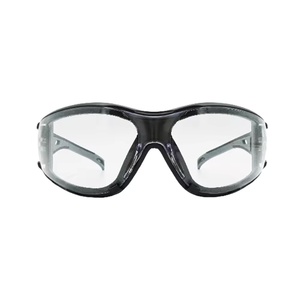 Gafas DE SEGURIDAD Pickleball - Product Image 1