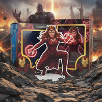Sachet refermable personnalisé en aluminium et plastique Mylar de 3,5 g, sachet debout de 7 g, résistant à l'humidité, recyclable, emballage pour bonbons, tabac, petit logo, lait