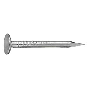 Viti a Testa Piatta Larga TPL 12 X 16 - Product Image 1