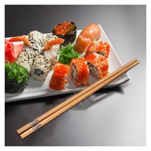 Palillos de bambú ecológicos, venta al por mayor, alta calidad, de Vietnam, bajo impuesto - Product Image 4