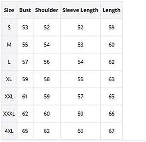 Unisex Vintage Pullover Hoodie 100% algodón Heavy Drop Shoulder Oversized Fleece Streetwear Ladies Light Sudadera al por mayor - Product Image 5