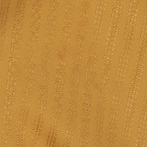 Uniforme de Taekwondo Profesional Ligero, Suave y Antideslizante para Entrenamiento y Combate, Dobok Tradicional de TKD, Equipo de Artes Marciales Personalizable - Product Image 5