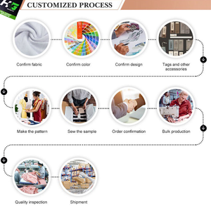 Chaqueta Escolar Personalizada para Niños |   Chaqueta Deportiva Unisex para Estudiantes |   Chaqueta Deportiva Escolar Verde con Logotipo al por Mayor - Product Image 6