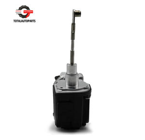 Saklar Kontrol Turbo OEM 04E145725Q 04E 145 725Q Cocok untuk Au-di V-W Bee-tle Go-lf Je-tta Pas-sat Po-lo Ti-guan Sko-da Se-at1.4TSI - Product Image 5