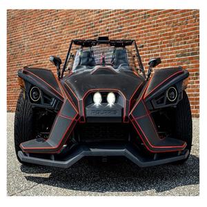 2026 NEW Pularis Slingshut SLR 3 Wheel Auto-Drive <b>Slingshot</b> BRAND NEW 2026 Polaris <b>Slingshot</b> SLR AUTODRIVE Available in Stock - Product Image 2