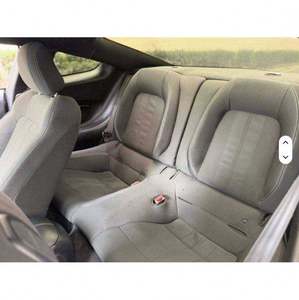 ACHETER DES <span class=keywords><strong>FORD</strong></span> <span class=keywords><strong>MUSTANG</strong></span> GT AUTOMATIQUES D'OCCASION DISPONIBLES - Product Image 4