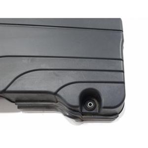 Copertura Motore OPEL Astra Sport Tourer 12677173 B 14 XNT Bifuel/Metano 1400 (15>18) - Product Image 5