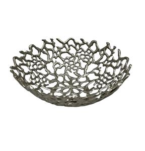 Latest Design Decorative <b>Bowl</b> Greatest Quality Round Shape Dessert <b>Snacks</b> <b>Bowl</b> for Wedding Party Events Use. - Product Image 6
