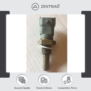 100% véritable qualité fabriquée en Inde cuivre laiton étain finition de Surface capteur de température Type cosses de borne pour les acheteurs en vrac - Product Image 4