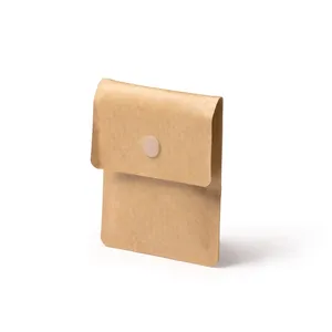 Posacenere Tascabile Personalizzato Renan, Gadget Unico per Accessori Fumatori - Product Image 1