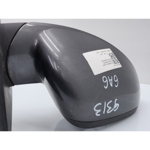 กระจกมองข้างขวา DX OPEL Insignia Sedan 5 PIN MIRROR A20DTR (08>17) - Product Image 3